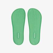 Quiksilver Slippy Kadın Yeşil Terlik