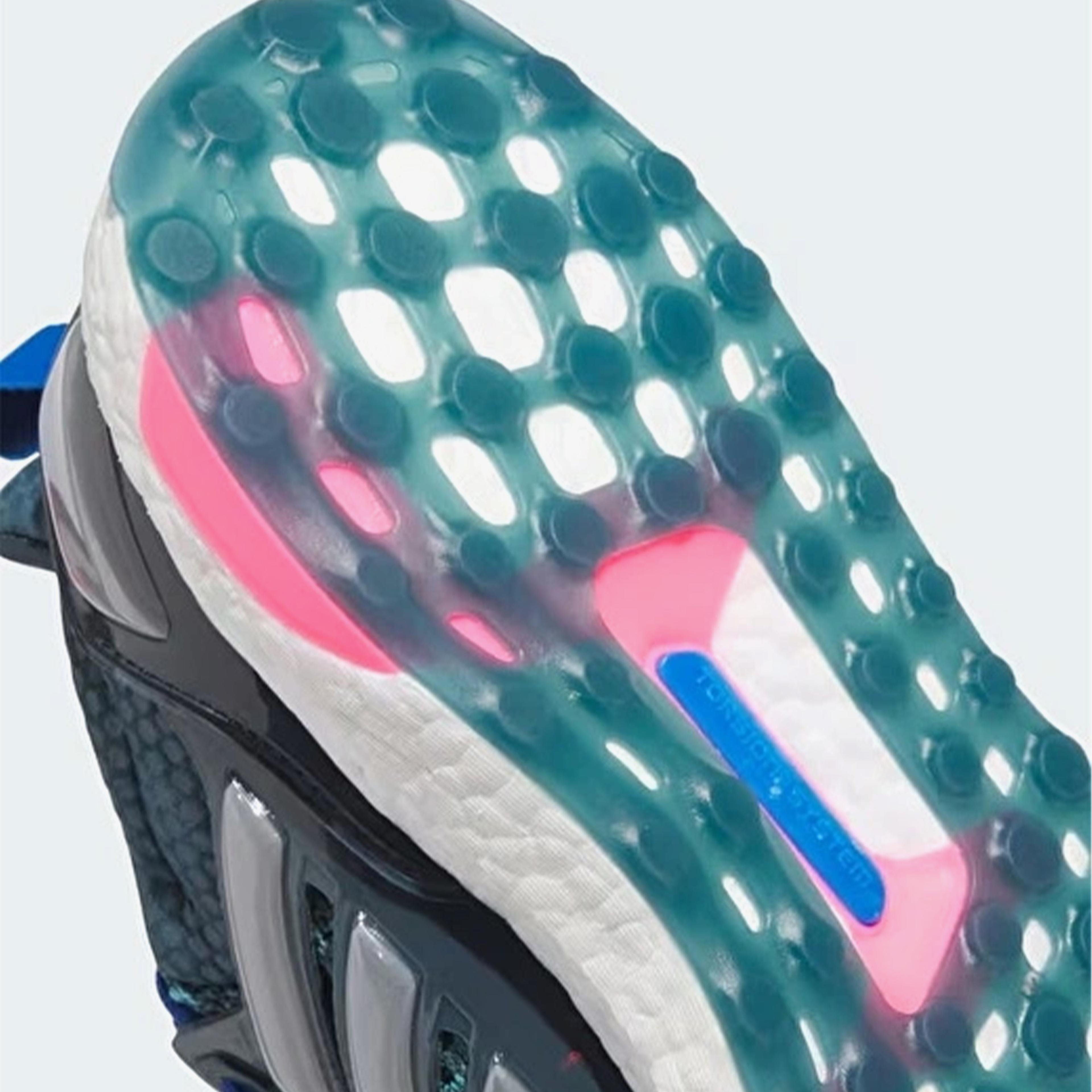 adidas Ultraboost 1.0 Kadın Mavi Sneaker