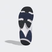 adidas Originals Ozmillen 2000 Running Unisex Beyaz Spor Ayakkabı