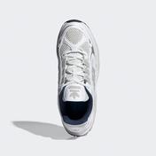 adidas Originals Ozmillen 2000 Running Unisex Beyaz Spor Ayakkabı