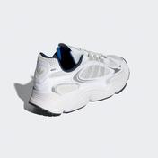 adidas Originals Ozmillen 2000 Running Unisex Beyaz Spor Ayakkabı