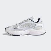 adidas Originals Ozmillen 2000 Running Unisex Beyaz Spor Ayakkabı