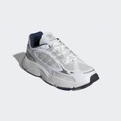 adidas Originals Ozmillen 2000 Running Unisex Beyaz Spor Ayakkabı