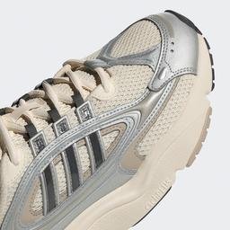 adidas Originals Ozmillen 2000 Running Kadın Beyaz Spor Ayakkabı