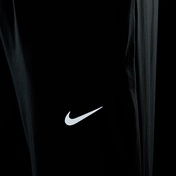 Nike Dri-FIT Challenger Woven Erkek Gri Eşofman Altı