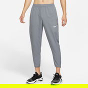 Nike Dri-FIT Challenger Woven Erkek Gri Eşofman Altı