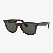 Ray-Ban 0RB2140 Unisex Kahverengi Güneş Gözlüğü