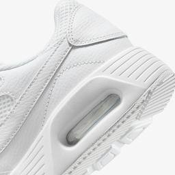 Nike Air Max SC Kadın Beyaz Spor Ayakkabı