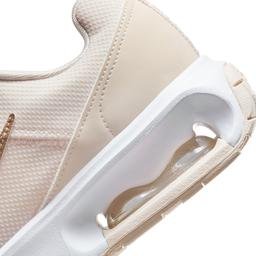 Nike Air Max INTRLK Lite Kadın Pembe Spor Ayakkabı