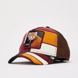 Goorin Bros Dorbz Unisex Renkli Şapka