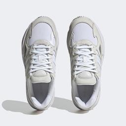 adidas Originals Falcon Kadın Beyaz Spor Ayakkabı