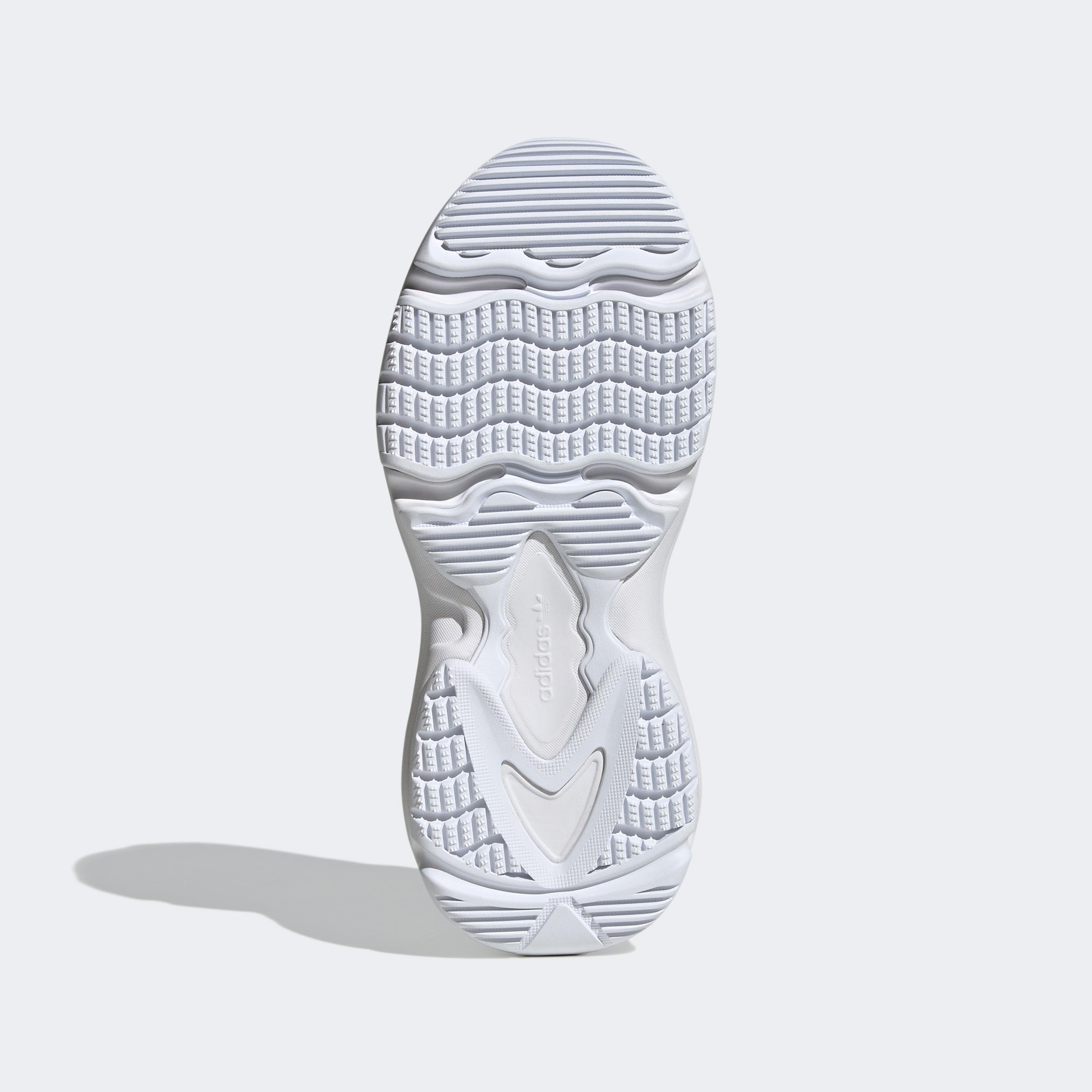 adidas Originals Ozgaia Kadın Beyaz Spor Ayakkabı