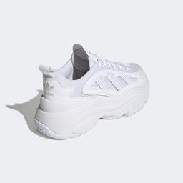 adidas Originals Ozgaia Kadın Beyaz Spor Ayakkabı