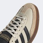 adidas Originals Handball Spezial Kadın Beyaz Spor Ayakkabı