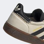 adidas Originals Handball Spezial Kadın Beyaz Spor Ayakkabı