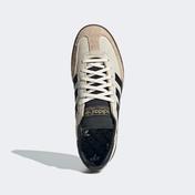 adidas Originals Handball Spezial Kadın Beyaz Spor Ayakkabı