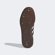 adidas Originals Handball Spezial Kadın Beyaz Spor Ayakkabı