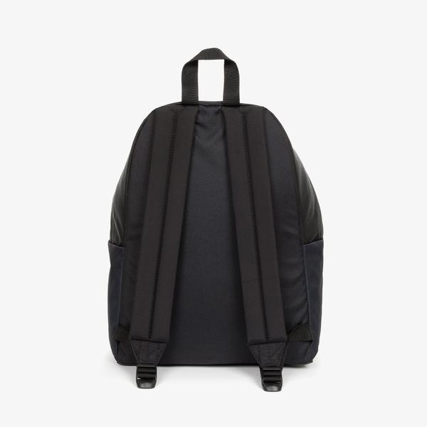 Eastpak Padded Pak'R That's All Folks! Unisex Siyah Sırt Çantası_2