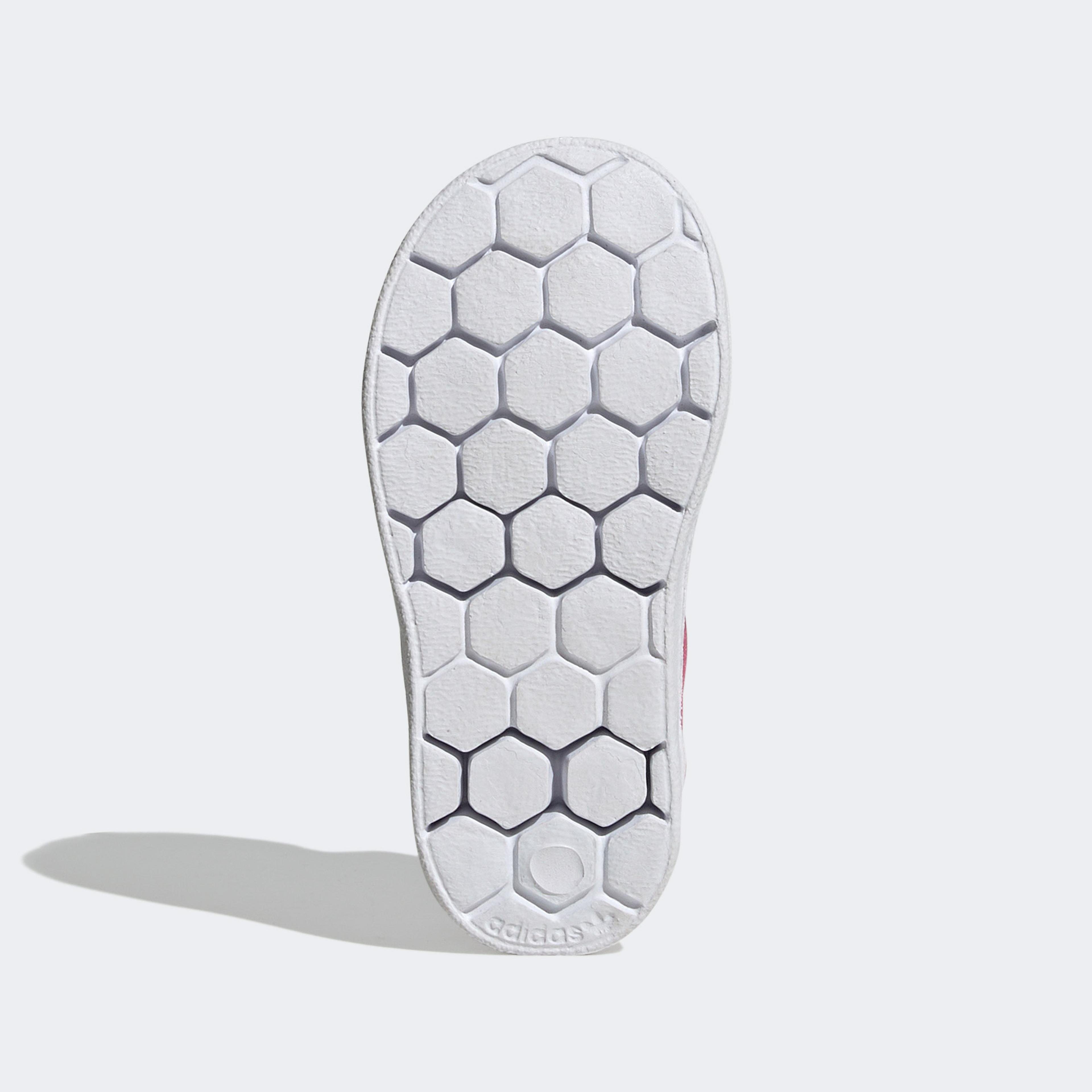 adidas Originals Superstar 360 Bebek Pembe Spor Ayakkabı