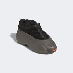 adidas Originals Crazy Erkek Kahverengi Spor Ayakkabı