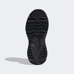 adidas Originals Ozgaia Kadın Siyah Spor Ayakkabı