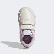 adidas Sportswear Tensaur Sport 2.0 Cf Bebek Beyaz Spor Ayakkabı