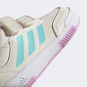 adidas Sportswear Tensaur Sport 2.0 Cf Bebek Beyaz Spor Ayakkabı