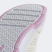 adidas Sportswear Tensaur Sport 2.0 Cf Bebek Beyaz Spor Ayakkabı