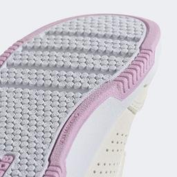 adidas Sportswear Tensaur Sport 2.0 Cf Bebek Beyaz Spor Ayakkabı