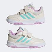 adidas Sportswear Tensaur Sport 2.0 Cf Bebek Beyaz Spor Ayakkabı