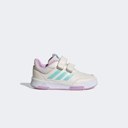 adidas Sportswear Tensaur Sport 2.0 Cf Bebek Beyaz Spor Ayakkabı