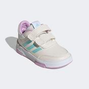 adidas Sportswear Tensaur Sport 2.0 Cf Bebek Beyaz Spor Ayakkabı