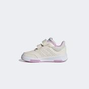 adidas Sportswear Tensaur Sport 2.0 Cf Bebek Beyaz Spor Ayakkabı