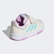 adidas Sportswear Tensaur Sport 2.0 Cf Bebek Beyaz Spor Ayakkabı