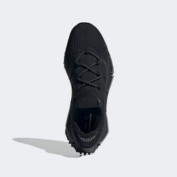 adidas Originals Nmd_S1 Unisex Siyah Spor Ayakkabı