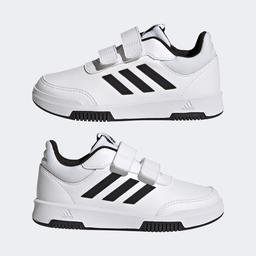 adidas Sportswear Tensaur Sport 2.0 Cf Çocuk Beyaz Spor Ayakkabı