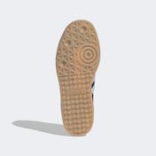 adidas Originals Sambe Kadın Siyah Spor Ayakkabı