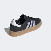adidas Originals Sambe Kadın Siyah Spor Ayakkabı