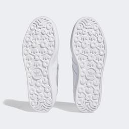 adidas Originals Gazelle Bold Kadın Beyaz Spor Ayakkabı