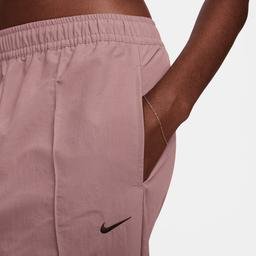 Nike Sportswear Kadın Kahverengi Eşofman Altı