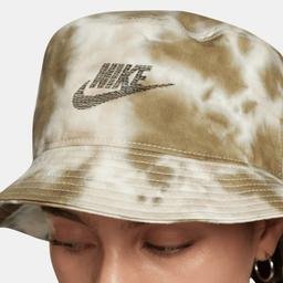 Nike Apex Sportswear Unisex Yeşil Şapka