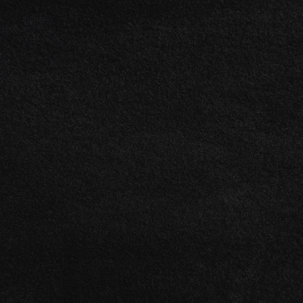 Nike Sportswear Phoenix Fleece Sportswear Kadın Siyah Eşofman Altı_8