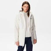 Jack Wolfskin Heidelstein Ins Kadın Gri Mont