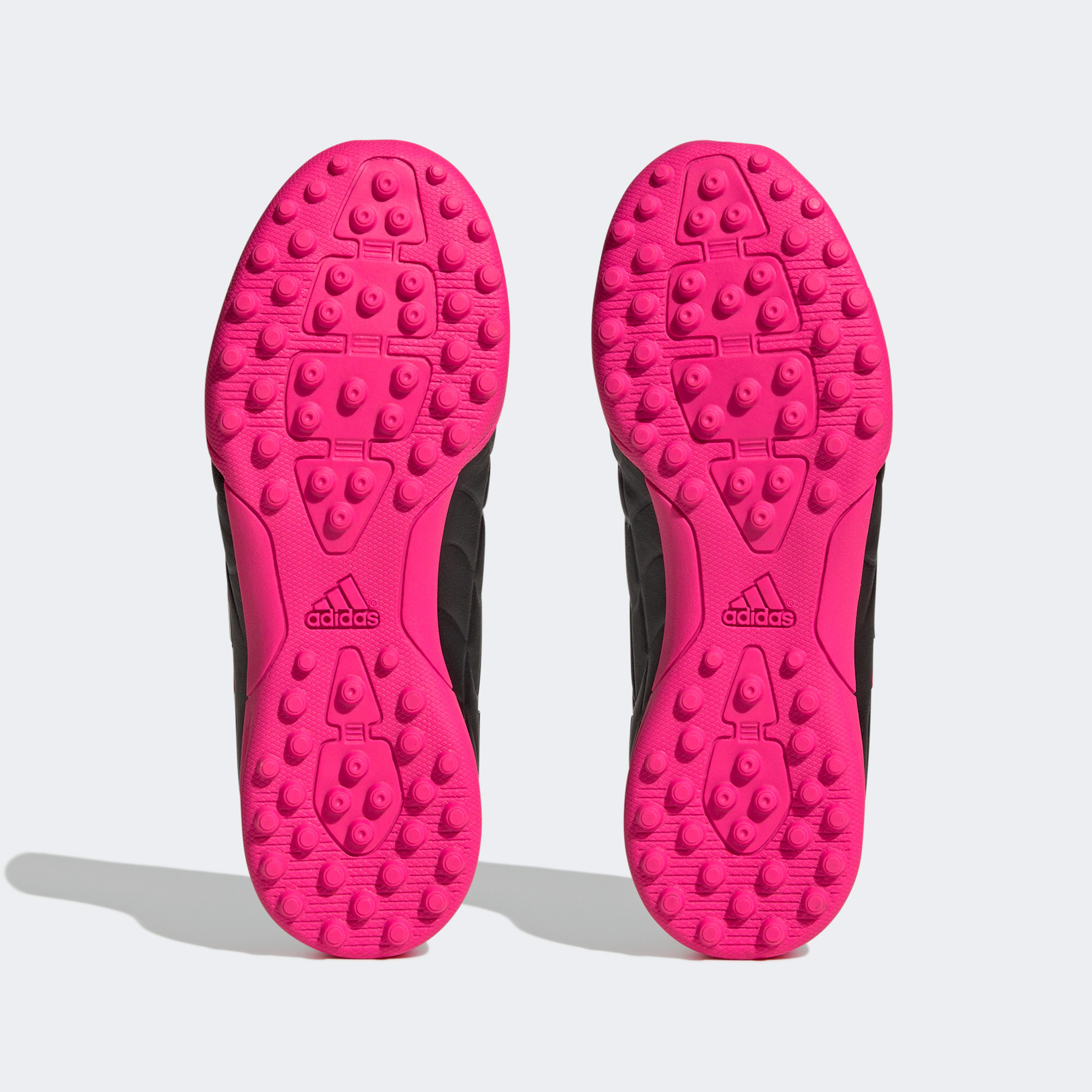 adidas Copa Pure Tf Çocuk Siyah Krampon