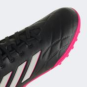 adidas Copa Pure Tf Çocuk Siyah Krampon