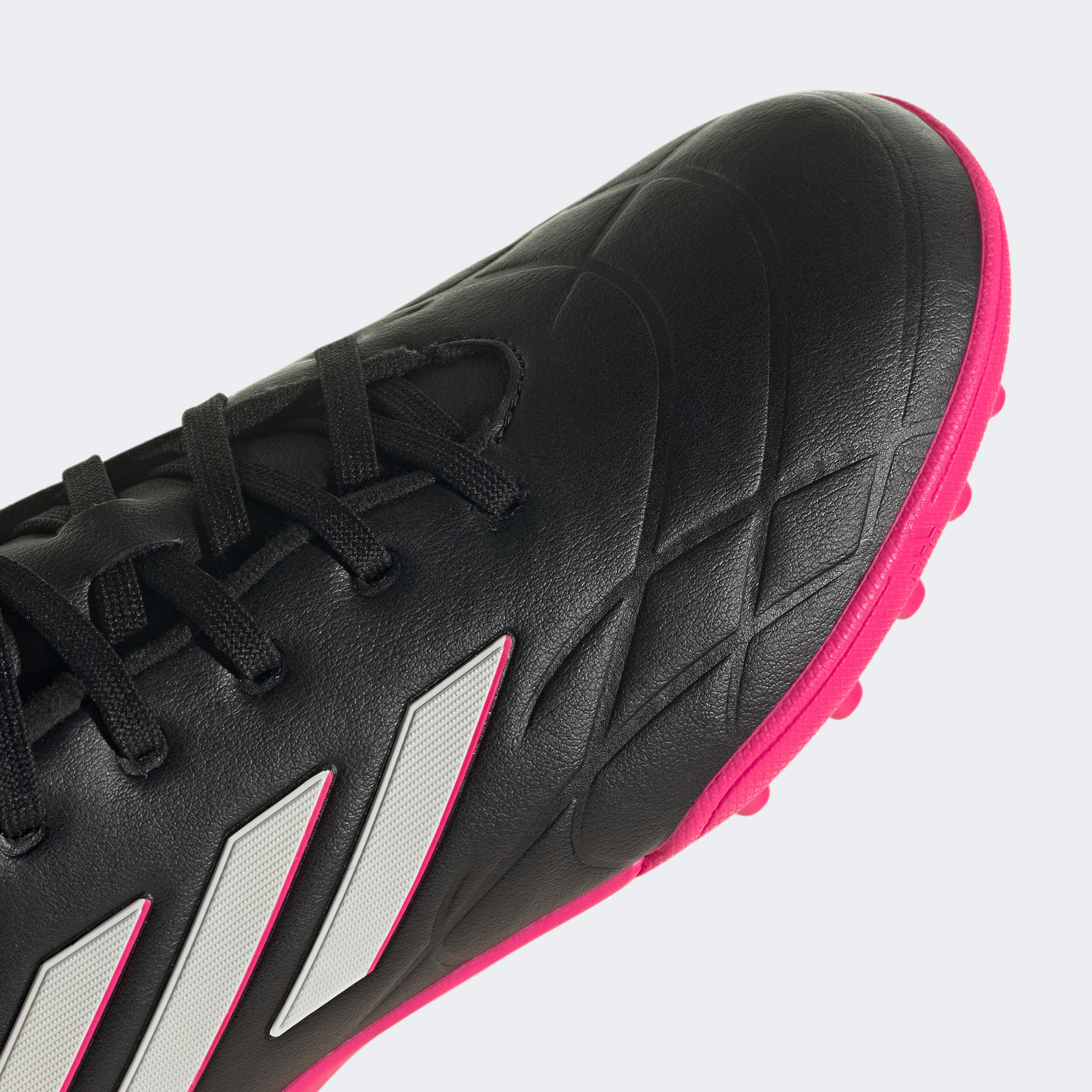 adidas Copa Pure Tf Çocuk Siyah Krampon