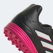 adidas Copa Pure Tf Çocuk Siyah Krampon