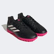 adidas Copa Pure Tf Çocuk Siyah Krampon