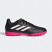 adidas Copa Pure Tf Çocuk Siyah Krampon