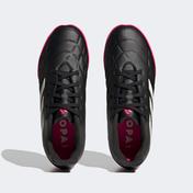 adidas Copa Pure Tf Çocuk Siyah Krampon